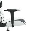 Produkt-Miniaturbild 10 von 14