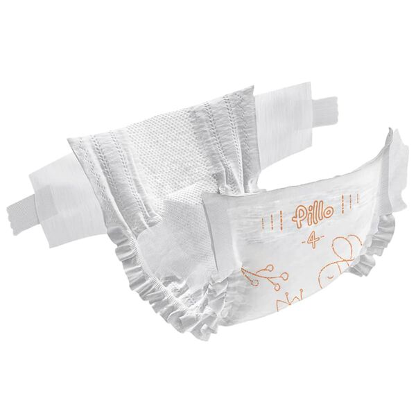 Produktbild 2 von 12 anzeigen