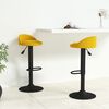 Produkt-Miniaturbild 2 von 9
