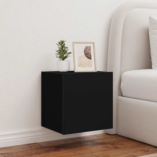 Produktbild 2 von 18 anzeigen