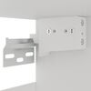 Produkt-Miniaturbild 9 von 10