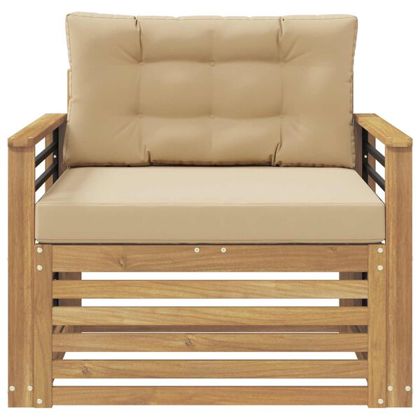 Produktbild 3 von 8 anzeigen