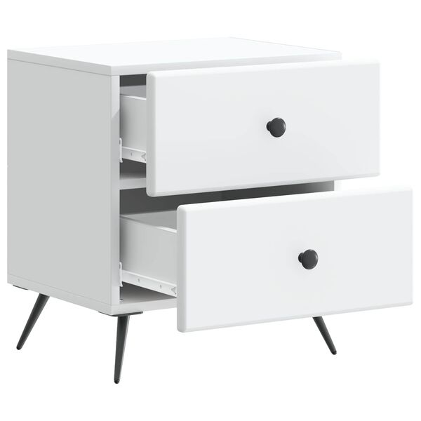 Produktbild 4 von 10 anzeigen