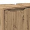 Produkt-Miniaturbild 11 von 15