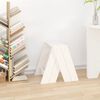 Produkt-Miniaturbild 3 von 9