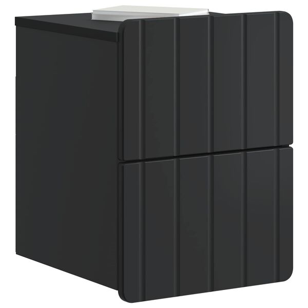 Produktbild 2 von 8 anzeigen