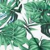 Produkt-Miniaturbild 6 von 9