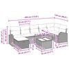 Produkt-Miniaturbild 14 von 20