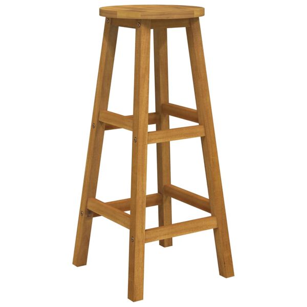 Produktbild 4 von 8 anzeigen