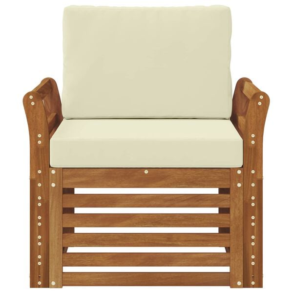 Produktbild 3 von 8 anzeigen