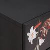 Produkt-Miniaturbild 6 von 11
