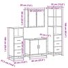 Produkt-Miniaturbild 11 von 12