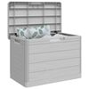 Produkt-Miniaturbild 4 von 11