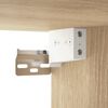 Produkt-Miniaturbild 10 von 13