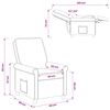 Produkt-Miniaturbild 11 von 12
