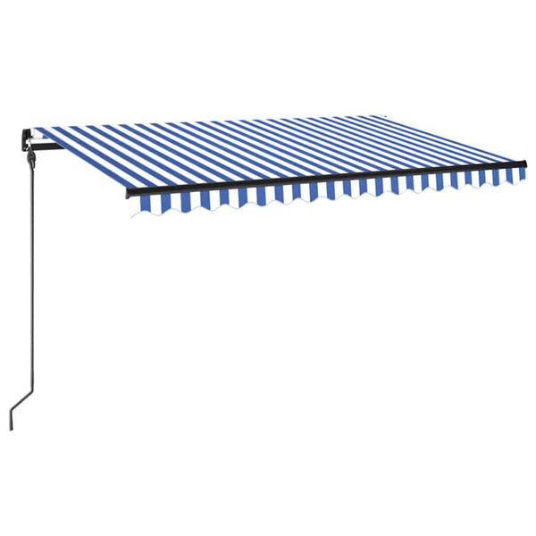 Produktbild 1 von 7 anzeigen