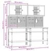Produkt-Miniaturbild 10 von 10