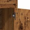 Produkt-Miniaturbild 9 von 12