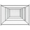 Produkt-Miniaturbild 5 von 9