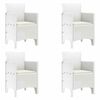 Produkt-Miniaturbild 5 von 13