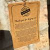 Produkt-Miniaturbild 8 von 9