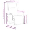 Produkt-Miniaturbild 9 von 9