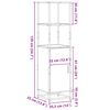 Produkt-Miniaturbild 11 von 12