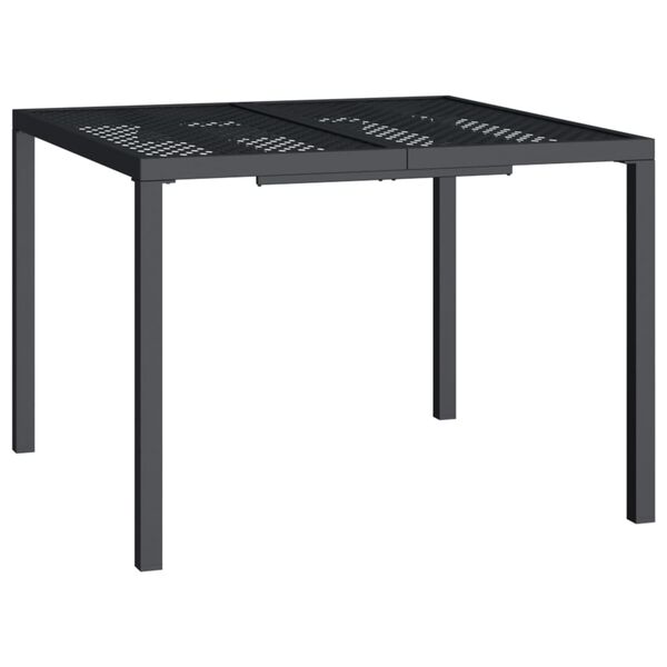 Produktbild 1 von 7 anzeigen