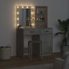 Produkt-Miniaturbild 4 von 16