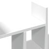 Produkt-Miniaturbild 8 von 11