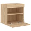 Produkt-Miniaturbild 9 von 19