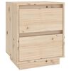 Produkt-Miniaturbild 6 von 11