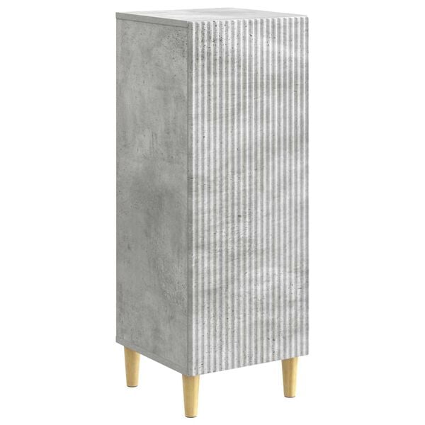 Produktbild 1 von 11 anzeigen