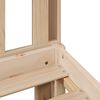 Produkt-Miniaturbild 9 von 11