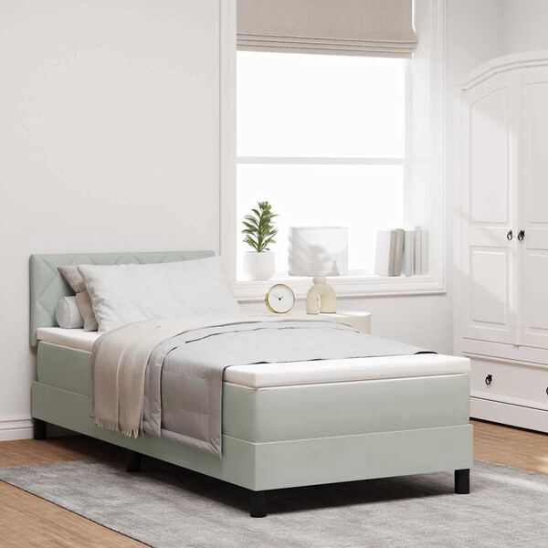 Produktbild 2 von 12 anzeigen