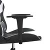 Produkt-Miniaturbild 12 von 15