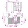 Produkt-Miniaturbild 14 von 15