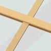 Produkt-Miniaturbild 6 von 10