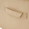 Produkt-Miniaturbild 7 von 11