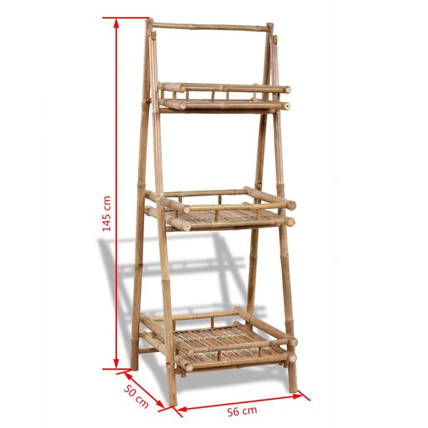 Produktbild 4 von 4 anzeigen