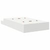 Produkt-Miniaturbild 10 von 14