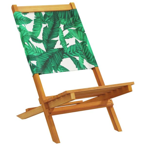 Produktbild 3 von 11 anzeigen
