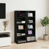 Produkt-Miniaturbild 2 von 10