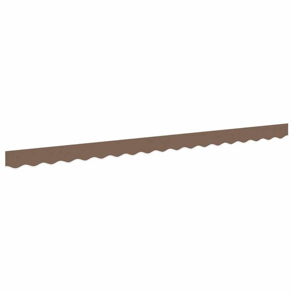 Produktbild 1 von 6 anzeigen