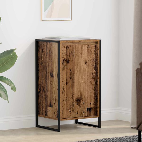 Produktbild 2 von 14 anzeigen