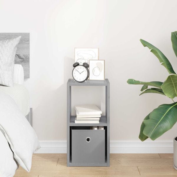 Produktbild 4 von 13 anzeigen