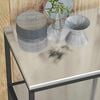 Produkt-Miniaturbild 5 von 13