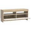 Produkt-Miniaturbild 5 von 12