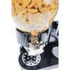 Produkt-Miniaturbild 3 von 9