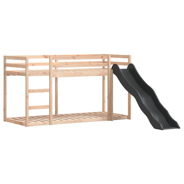 Produktbild 4 von 12 anzeigen